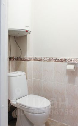 2-комн.кв., 40 м², этаж 3