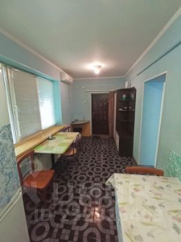 2-комн.кв., 50 м², этаж 1