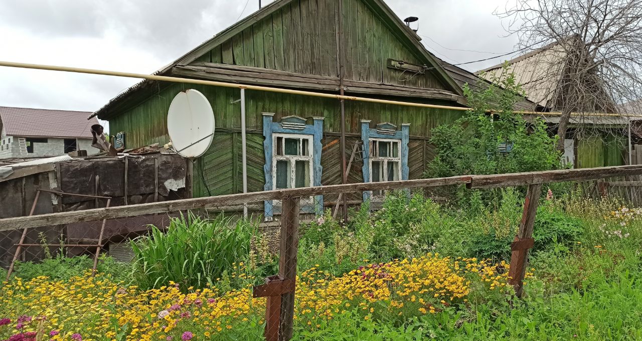 Купить загородную недвижимость на улице Новая Нагорная в городе Первоуральск,  продажа загородной недвижимости - база объявлений Циан. Найдено 1 объявление