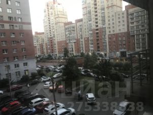 5-комн.кв., 130 м², этаж 4