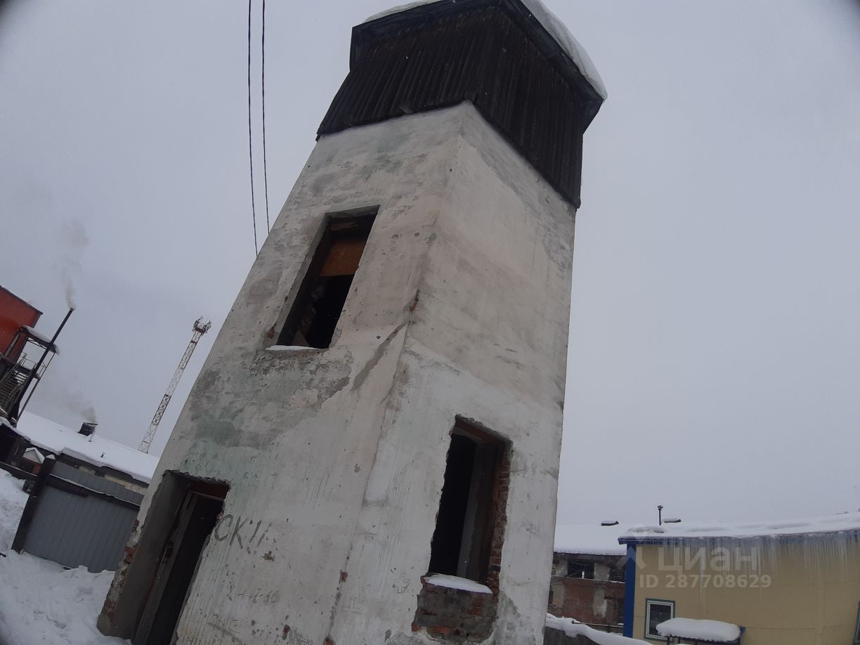 Купить дом до 2 млн рублей в Горно-Алтайске. Найдено 9 объявлений.