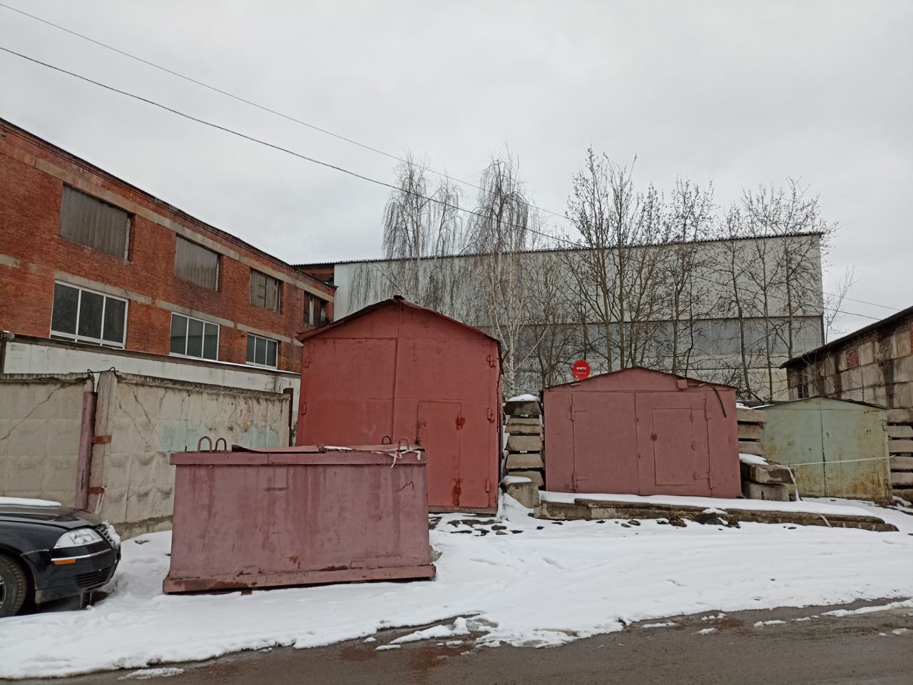 продажа помещений в СК на Ленинградском шоссе, 300