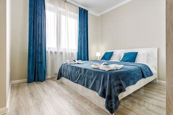 1-комн., 49 м², 10/20 этаж