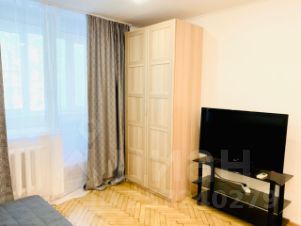 1-комн.кв., 45 м², этаж 1