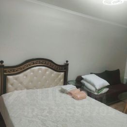 3-комн.кв., 70 м², этаж 7