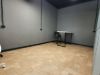 flex_office_266972331