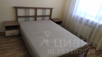 2-комн.кв., 49 м², этаж 5