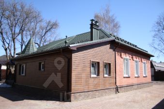 своб. назнач. 300 м², этаж 1