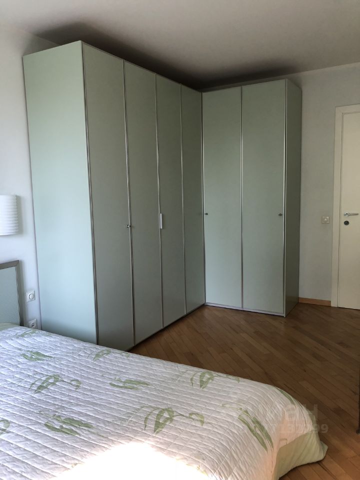 3-комнатная квартира, 68 м² — фото 5