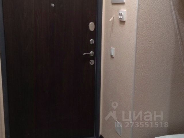 1-комн., 26 м², 2/15 этаж