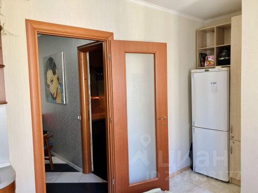 2-комн., 62 м², 4/5 этаж