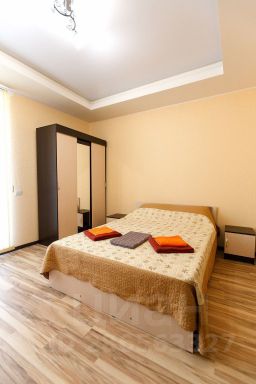 1-комн. кв 36 м2, 1/1 эт