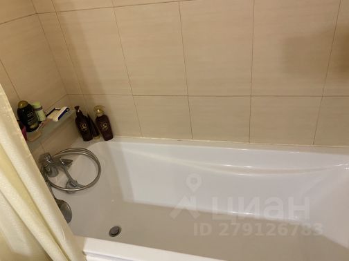 3-комн., 98 м², 9/11 этаж