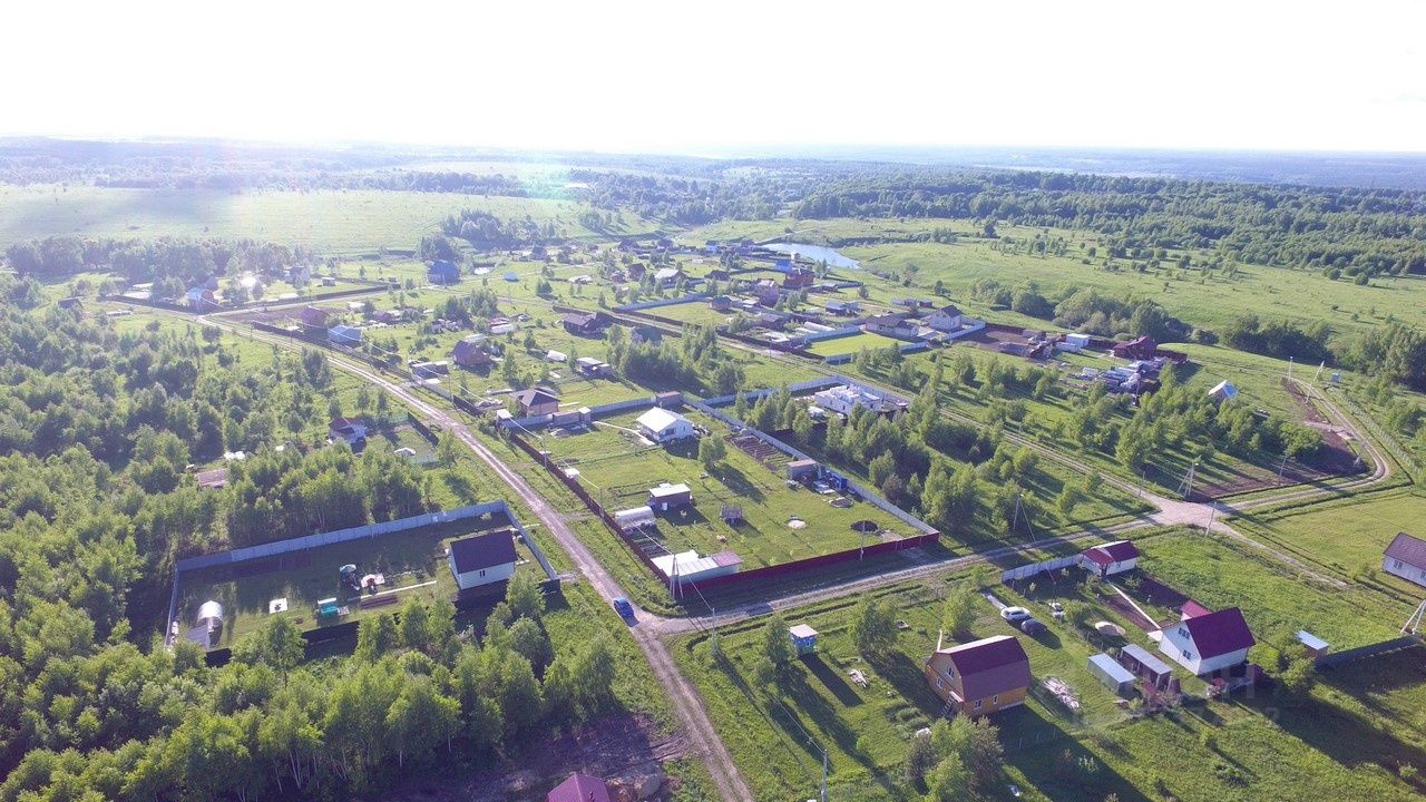 Купить загородную недвижимость в Тульской области, продажа загородной  недвижимости - база объявлений Циан. Найдено 10 630 объявлений