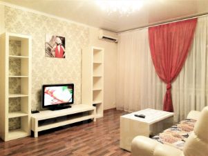 2-комн.кв., 50 м², этаж 5