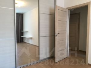 1-комн.кв., 34 м², этаж 9