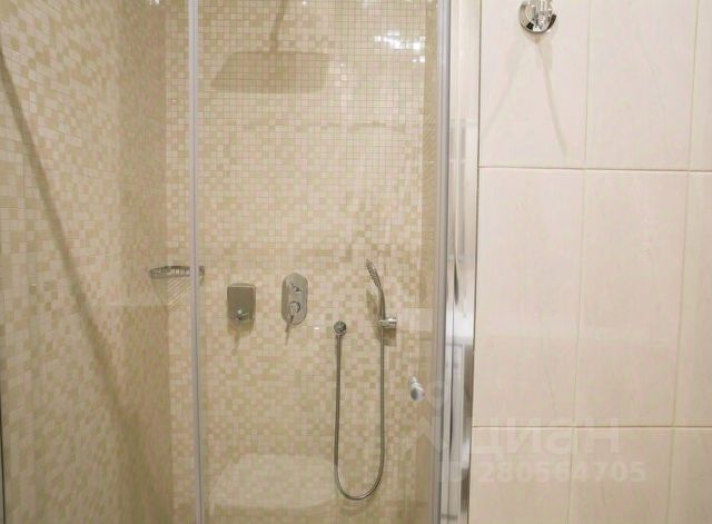 5-комн., 150 м², 3/5 этаж