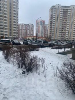 2-комн.кв., 60 м², этаж 13