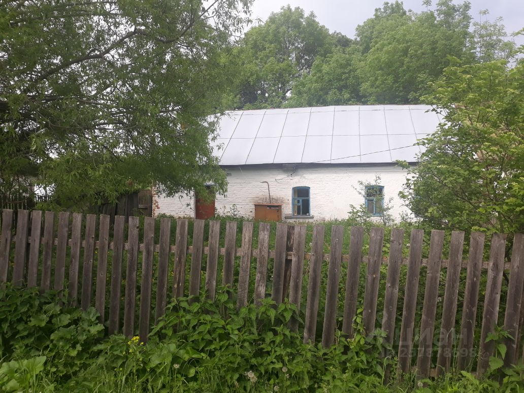 Купить дом без посредников в Плавском районе Тульской области от хозяина,  продажа домов с участком от собственника в Плавском районе Тульской  области. Найдено 25 объявлений.