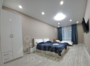 2-комн.кв., 65 м², этаж 4