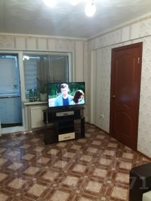 2-комн.кв., 46 м², этаж 5