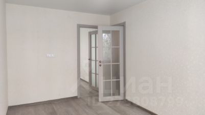 4-комн.кв., 49 м², этаж 1