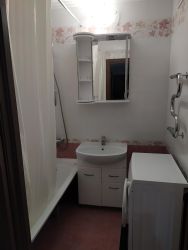 1-комн.кв., 36 м², этаж 1