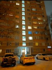 2-комн.кв., 50 м², этаж 8