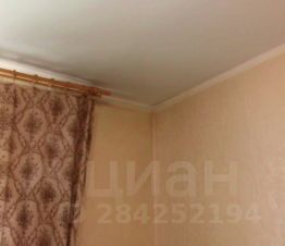 2-комн.кв., 48 м², этаж 6