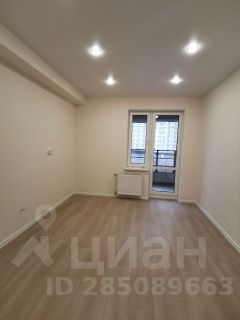 3-комн.кв., 70 м², этаж 6