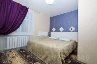 1-комн. кв 32 м2, 1/1 эт