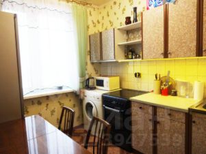 2-комн.кв., 51 м², этаж 4