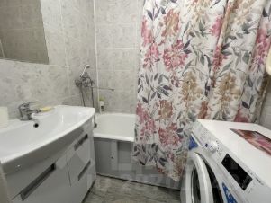 1-комн.кв., 47 м², этаж 7