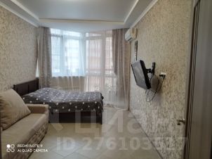 1-комн.кв., 46 м², этаж 5