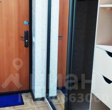 2-комн.кв., 65 м², этаж 2