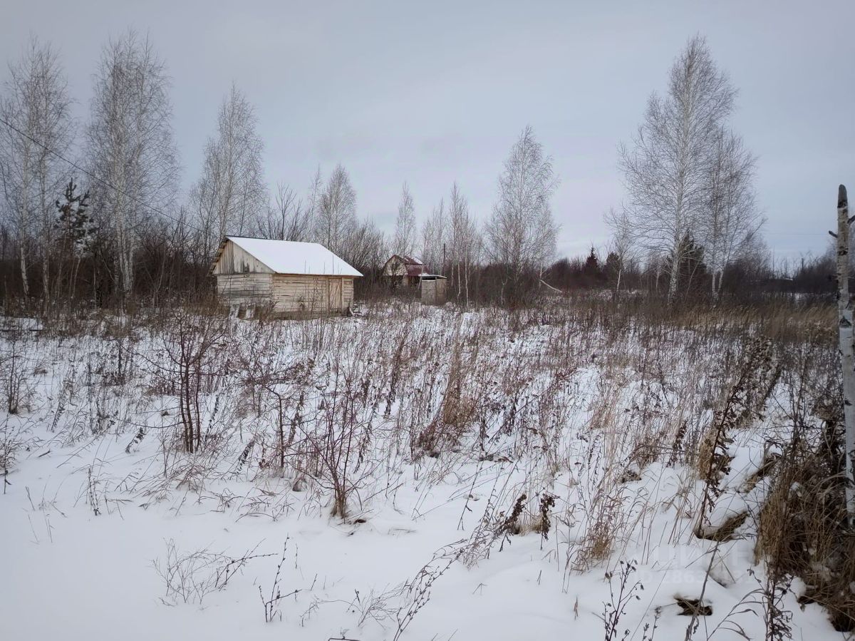 Купить загородную недвижимость в садовые участки Нарат Чишминского района,  продажа загородной недвижимости - база объявлений Циан. Найдено 7 объявлений