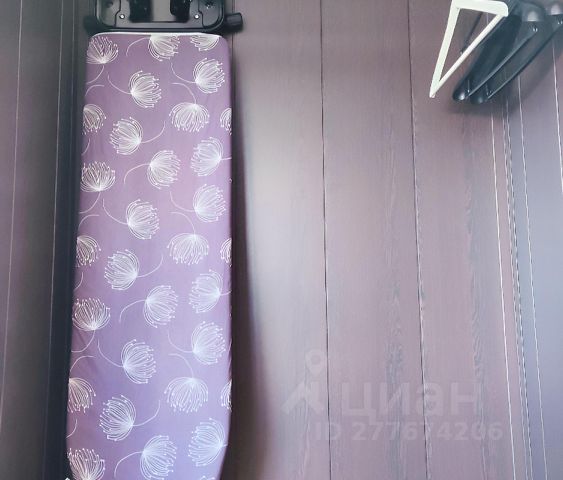 1-комн., 31,2 м², 4/5 этаж