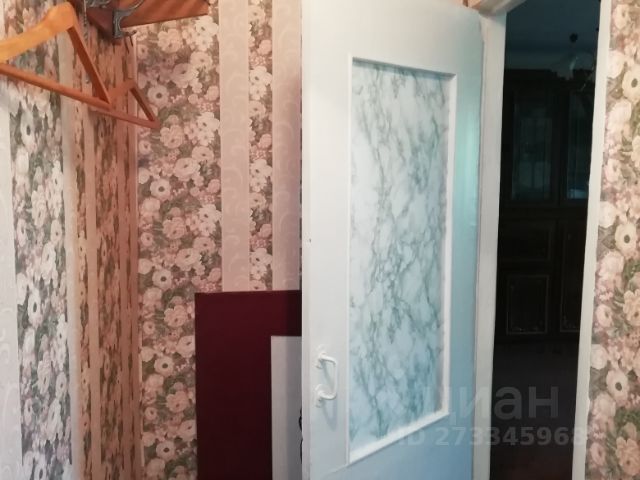 2-комн., 43,1 м², 3/5 этаж
