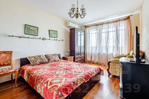 1-комн.кв., 34 м², этаж 11