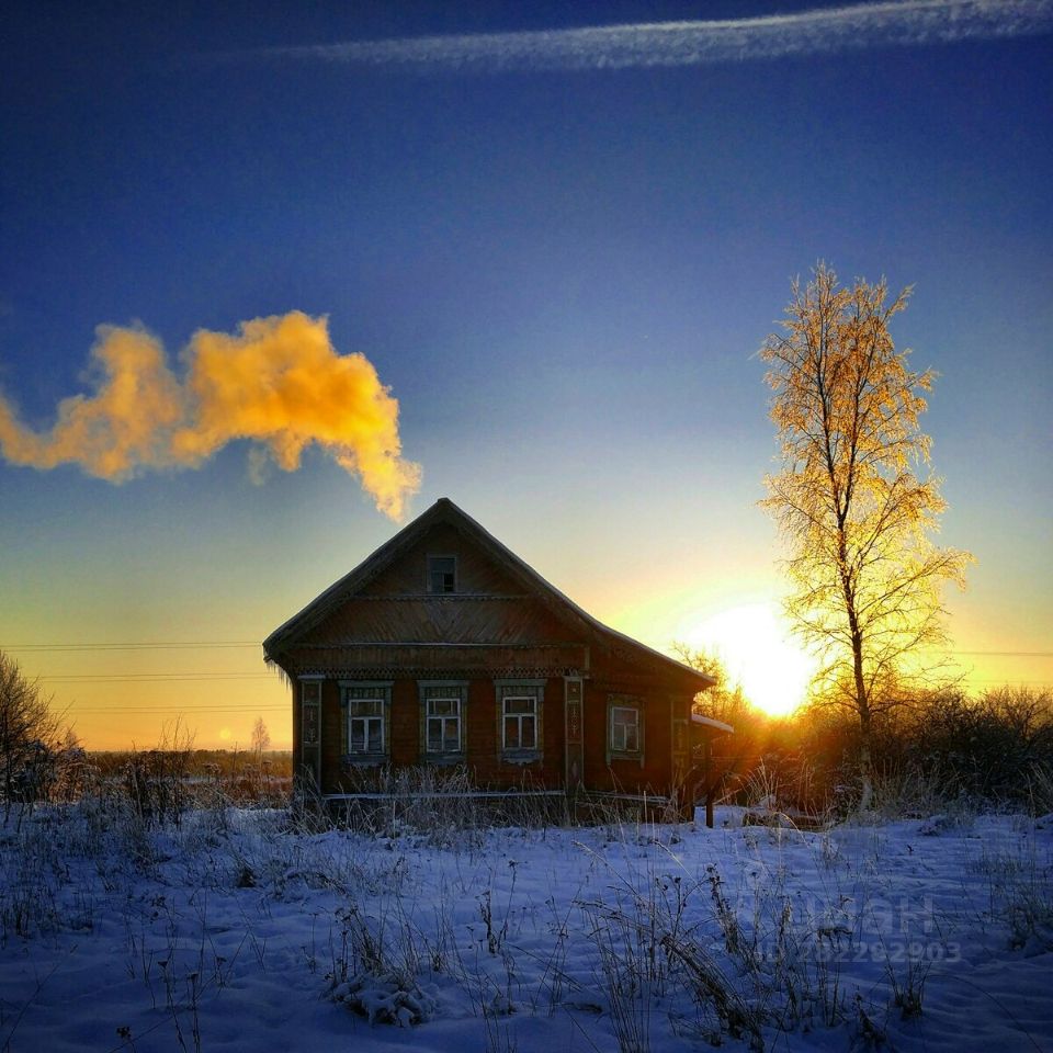 Купить загородную недвижимость в селе Малые Дербеты Малодербетовского  района, продажа загородной недвижимости - база объявлений Циан. Найдено 6  объявлений