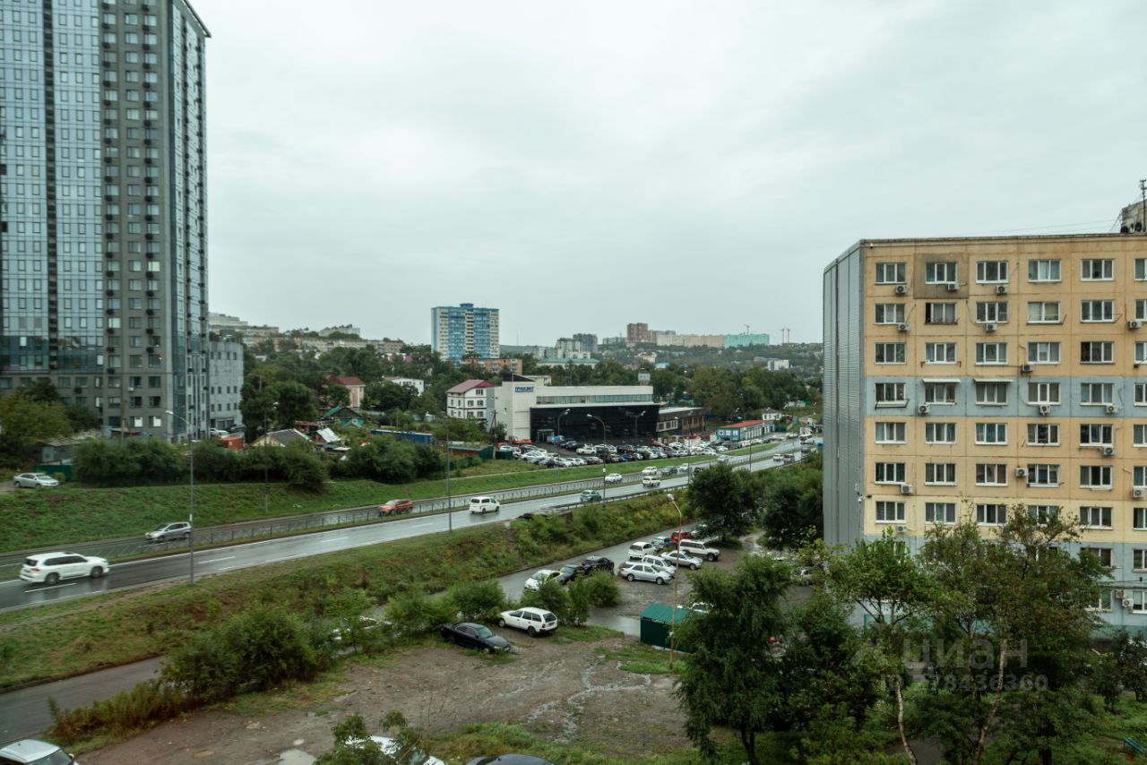 Снять квартиру в микрорайоне Чуркин в городе Владивосток на длительный  срок, аренда квартир длительно на Циан. Найдено 54 объявления.