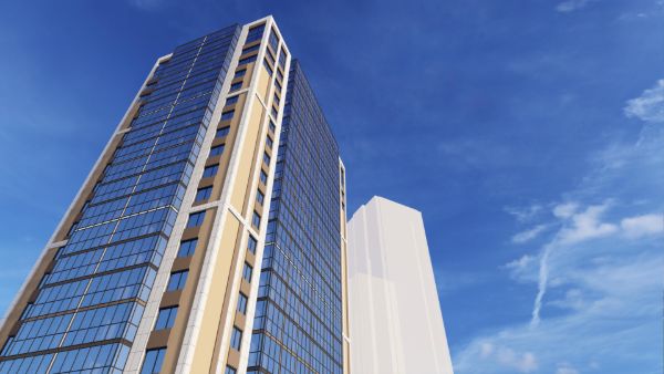 Транссексуал қыз Жетілген грек порно фотосуреттері