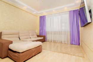 3-комн.кв., 85 м², этаж 2