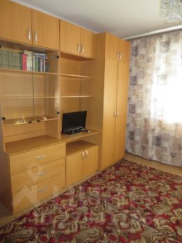 1-комн.кв., 39 м², этаж 10