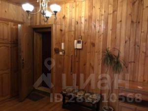 2-комн.кв., 64 м², этаж 1