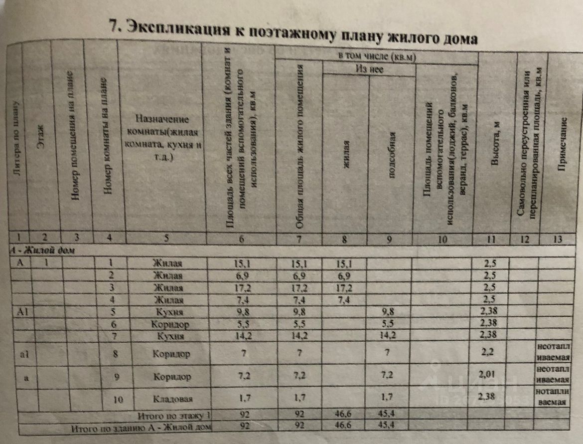 Купить дом на улице Циолковского в городе Боровск, продажа домов - база  объявлений Циан. Найдено 2 объявления