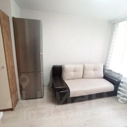 1-комн.кв., 32 м², этаж 8