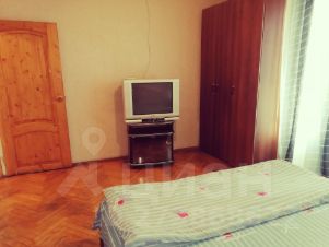 2-комн.кв., 45 м², этаж 3