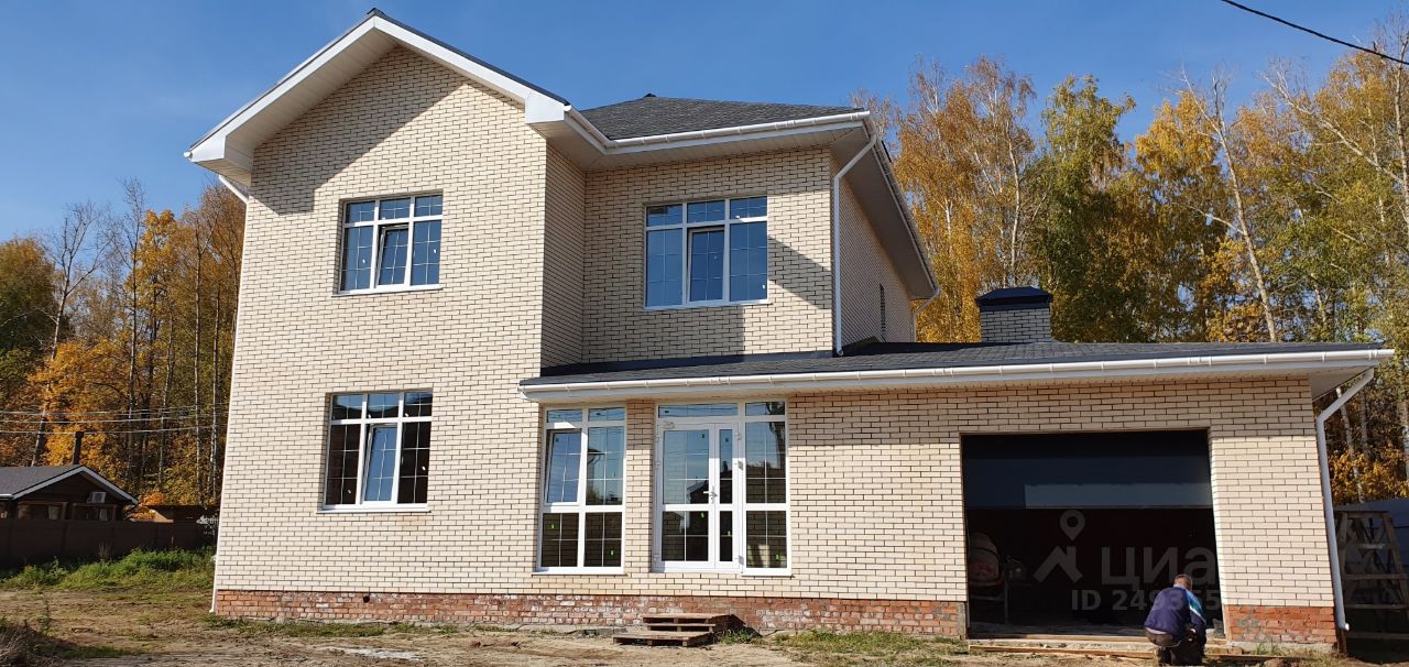 Чувашия. Пос вурнары вурнарского района чувашской республики. Поселок золотоп чебоксары. Чандрово чебоксары. Поселки городского типа чебоксары.