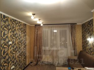 1-комн.кв., 39 м², этаж 11